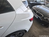  Renault  Megane IV BERLINE BLUE DCI 115 EVOLUTION  134 #2