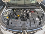  Renault  Megane IV BERLINE BLUE DCI 115 EVOLUTION  134 #5