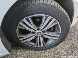  Renault  Megane IV BERLINE BLUE DCI 115 EVOLUTION  134 #8