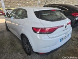  Renault  Megane IV BERLINE BLUE DCI 115 EVOLUTION  134 #10