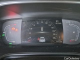  Renault  Megane IV BERLINE BLUE DCI 115 EVOLUTION  134 #12
