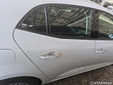  Renault  Megane IV BERLINE BLUE DCI 115 EVOLUTION  134 #14