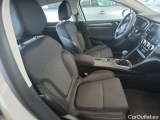  Renault  Megane IV BERLINE BLUE DCI 115 EVOLUTION  134 #27