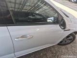  Renault  Megane IV BERLINE BLUE DCI 115 EVOLUTION  134 #28