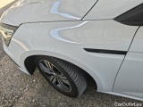 Renault  Megane IV BERLINE BLUE DCI 115 EVOLUTION  134 #30