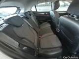  Renault  Megane IV BERLINE BLUE DCI 115 EVOLUTION  134 #40