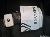  Renault  Megane IV BERLINE BLUE DCI 115 EVOLUTION  134 #41