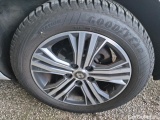  Renault  Megane IV BERLINE BLUE DCI 115 EVOLUTION  134 #52