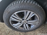  Renault  Megane IV BERLINE BLUE DCI 115 EVOLUTION  134 #53