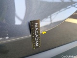  Opel  Crossland 1.5 D 110 CH BVM6 ELEGANCE  135 #2