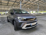  Opel  Crossland 1.5 D 110 CH BVM6 ELEGANCE  135 #3