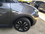  Opel  Crossland 1.5 D 110 CH BVM6 ELEGANCE  135 #4