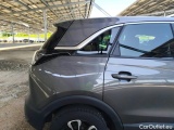  Opel  Crossland 1.5 D 110 CH BVM6 ELEGANCE  135 #5
