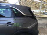  Opel  Crossland 1.5 D 110 CH BVM6 ELEGANCE  135 #6