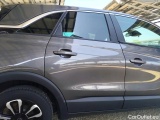  Opel  Crossland 1.5 D 110 CH BVM6 ELEGANCE  135 #8