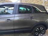  Opel  Crossland 1.5 D 110 CH BVM6 ELEGANCE  135 #9