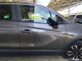  Opel  Crossland 1.5 D 110 CH BVM6 ELEGANCE  135 #10