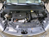  Opel  Crossland 1.5 D 110 CH BVM6 ELEGANCE  135 #11