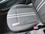  Opel  Crossland 1.5 D 110 CH BVM6 ELEGANCE  135 #12