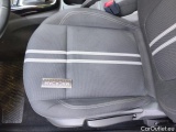  Opel  Crossland 1.5 D 110 CH BVM6 ELEGANCE  135 #13