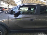  Opel  Crossland 1.5 D 110 CH BVM6 ELEGANCE  135 #15