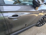  Opel  Crossland 1.5 D 110 CH BVM6 ELEGANCE  135 #17