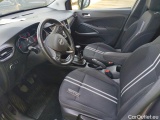  Opel  Crossland 1.5 D 110 CH BVM6 ELEGANCE  135 #18