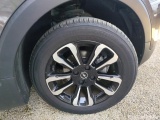  Opel  Crossland 1.5 D 110 CH BVM6 ELEGANCE  135 #19