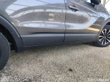  Opel  Crossland 1.5 D 110 CH BVM6 ELEGANCE  135 #20
