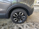  Opel  Crossland 1.5 D 110 CH BVM6 ELEGANCE  135 #22