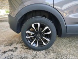  Opel  Crossland 1.5 D 110 CH BVM6 ELEGANCE  135 #23