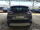  Opel  Crossland 1.5 D 110 CH BVM6 ELEGANCE  135 #24