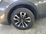  Opel  Crossland 1.5 D 110 CH BVM6 ELEGANCE  135 #25