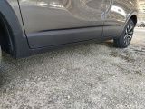  Opel  Crossland 1.5 D 110 CH BVM6 ELEGANCE  135 #27