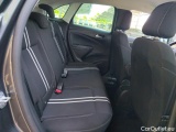  Opel  Crossland 1.5 D 110 CH BVM6 ELEGANCE  135 #28