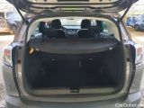  Opel  Crossland 1.5 D 110 CH BVM6 ELEGANCE  135 #30