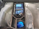  Opel  Crossland 1.5 D 110 CH BVM6 ELEGANCE  135 #31