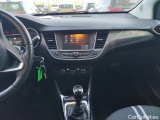  Opel  Crossland 1.5 D 110 CH BVM6 ELEGANCE  135 #32