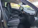  Opel  Crossland 1.5 D 110 CH BVM6 ELEGANCE  135 #33