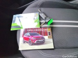  Opel  Crossland 1.5 D 110 CH BVM6 ELEGANCE  135 #34