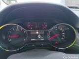  Opel  Crossland 1.5 D 110 CH BVM6 ELEGANCE  135 #35