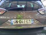  Opel  Crossland 1.5 D 110 CH BVM6 ELEGANCE  135 #36