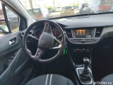  Opel  Crossland 1.5 D 110 CH BVM6 ELEGANCE  135 #38
