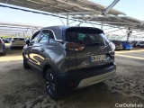  Opel  Crossland 1.5 D 110 CH BVM6 ELEGANCE  135 #39