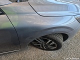  Peugeot  208 BLUEHDI 100 S&S BVM6 ALLURE BUSINESS  136 #2