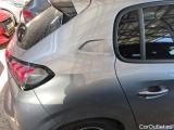  Peugeot  208 BLUEHDI 100 S&S BVM6 ALLURE BUSINESS  136 #4