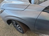  Peugeot  208 BLUEHDI 100 S&S BVM6 ALLURE BUSINESS  136 #6
