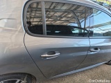  Peugeot  208 BLUEHDI 100 S&S BVM6 ALLURE BUSINESS  136 #7