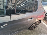  Peugeot  208 BLUEHDI 100 S&S BVM6 ALLURE BUSINESS  136 #8
