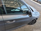  Peugeot  208 BLUEHDI 100 S&S BVM6 ALLURE BUSINESS  136 #9
